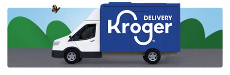 Kroger Lunch Box Delivery or Pickup Near Me 